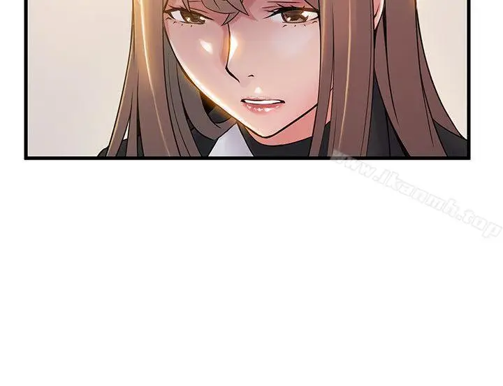 漫画《弱点》第7话第24张图