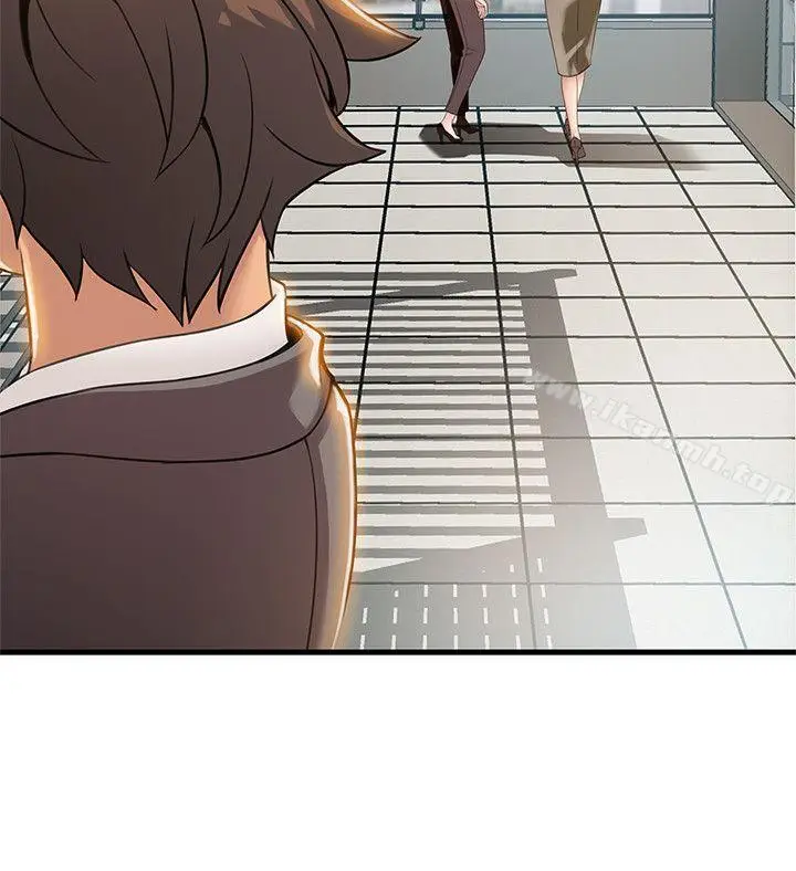 漫画《弱点》第8话第15张图