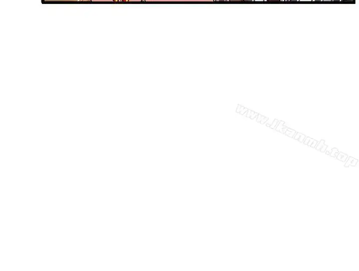 漫画《弱点》第15话第28张图