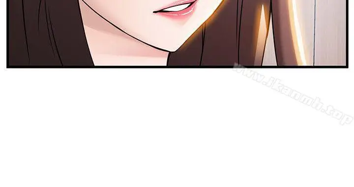 漫画《弱点》第24话第28张图