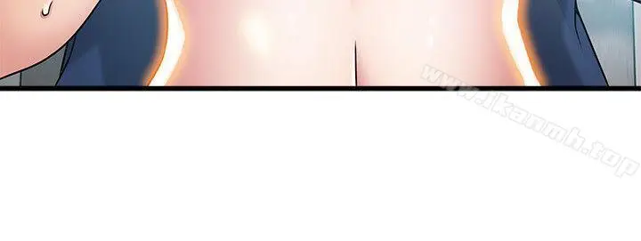 漫画《弱点》第26话第18张图
