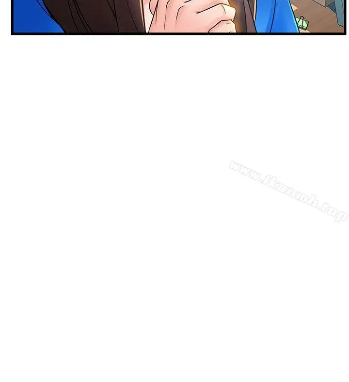 漫画《弱点》第30话第16张图