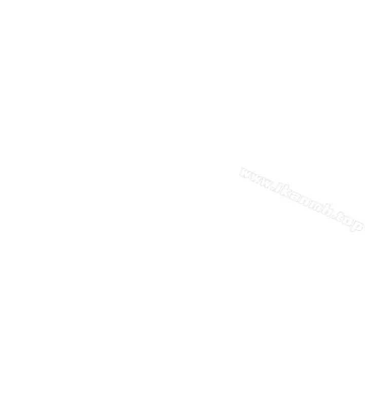 漫画《弱点》第34话第20张图