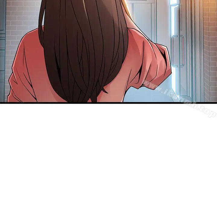 漫画《弱点》第44话第28张图