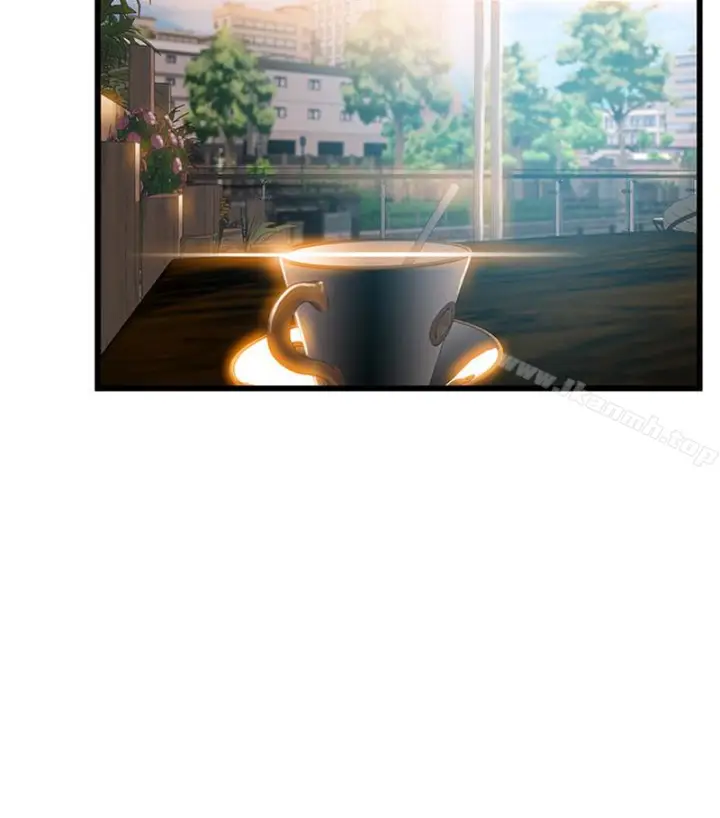漫画《弱点》第46话第51张图