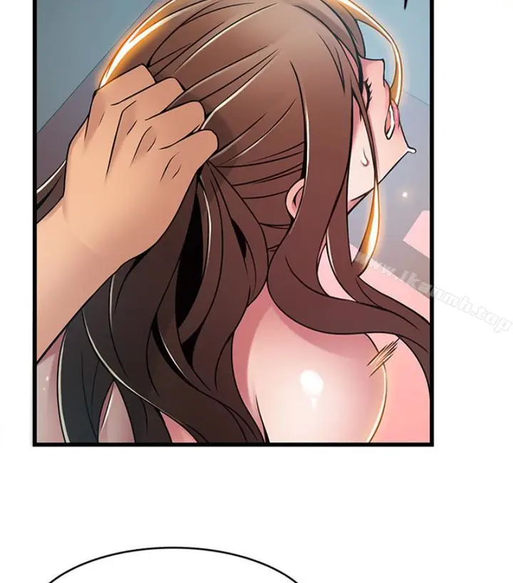 漫画《弱点》第46话第88张图