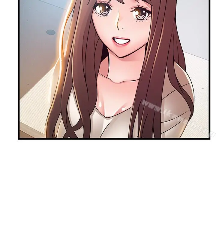 漫画《弱点》第50话第9张图