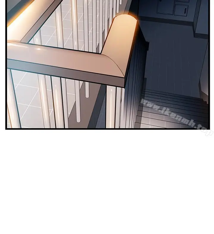 漫画《弱点》第61话第28张图