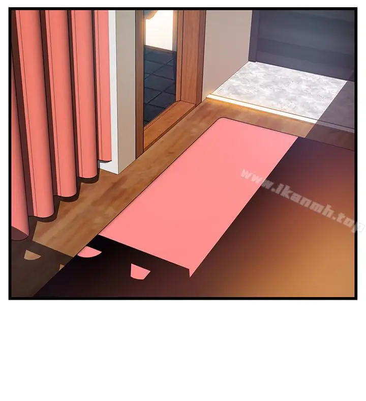 漫画《弱点》第61话第30张图