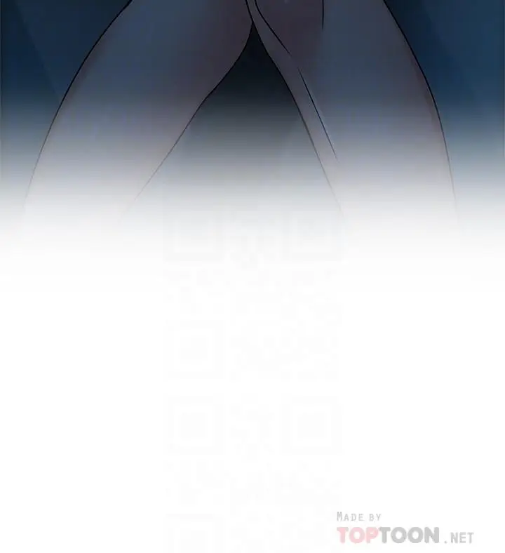漫画《弱点》第68话第4张图