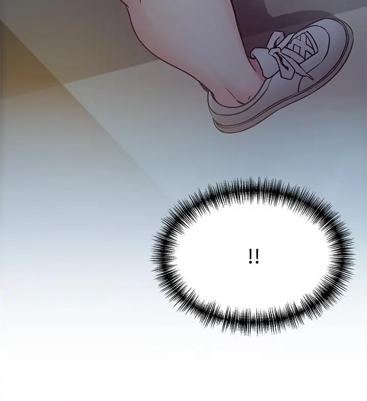 漫画《弱点》第70话第36张图