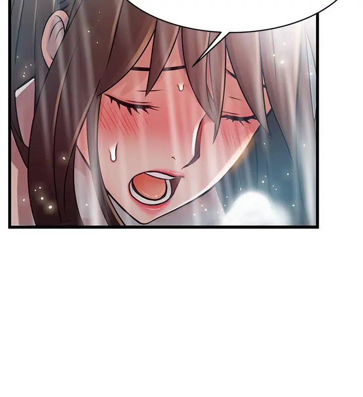 漫画《弱点》第74话第21张图