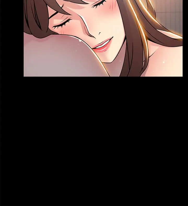 漫画《弱点》第77话第22张图