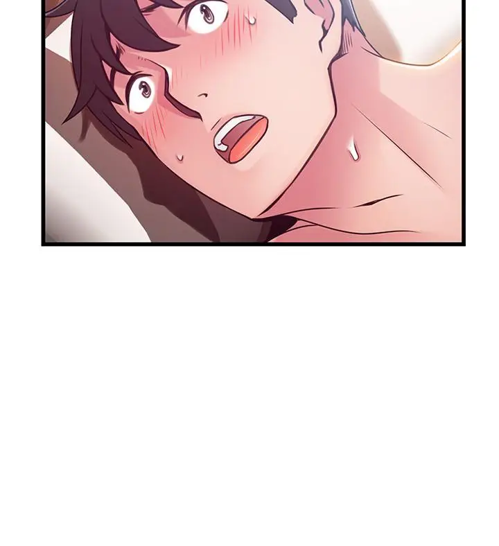 漫画《弱点》第80话第37张图