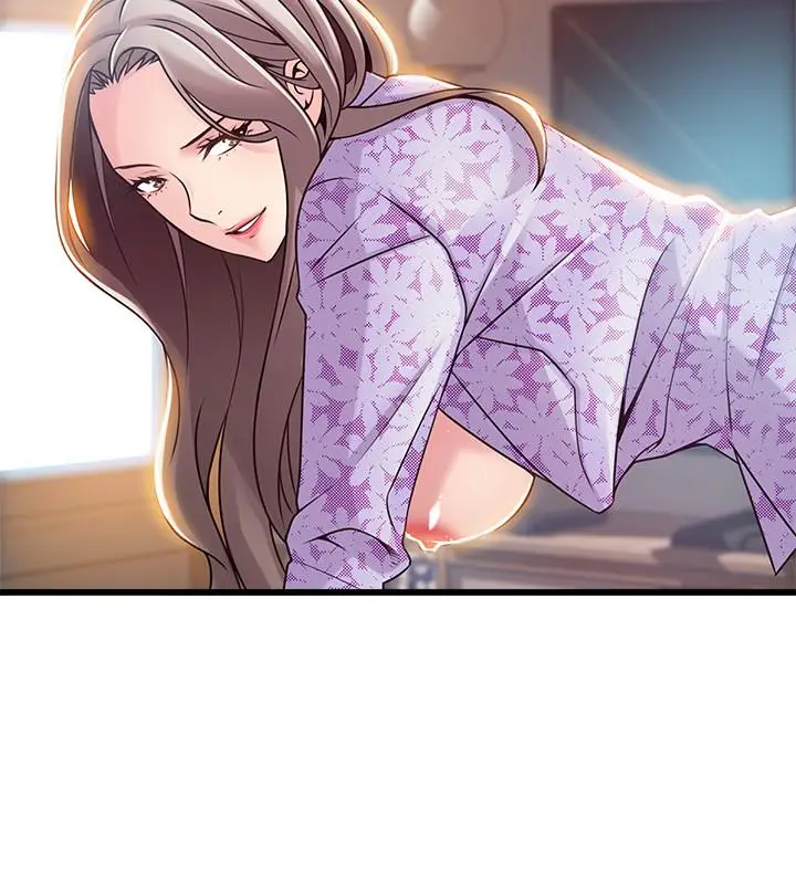 漫画《弱点》第80话第9张图