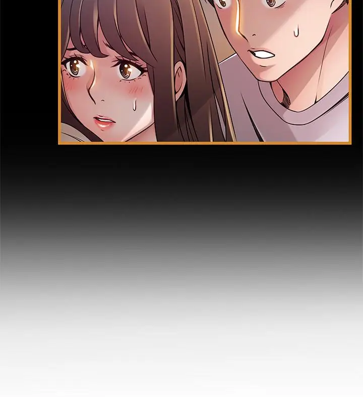 漫画《弱点》第87话第33张图