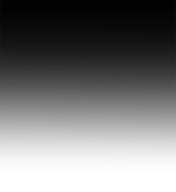 漫画《弱点》第87话第7张图