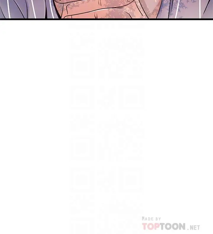 漫画《弱点》第90话第16张图