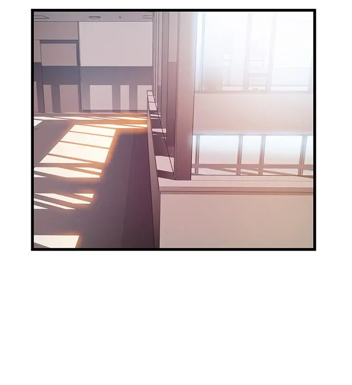 漫画《弱点》第90话第22张图