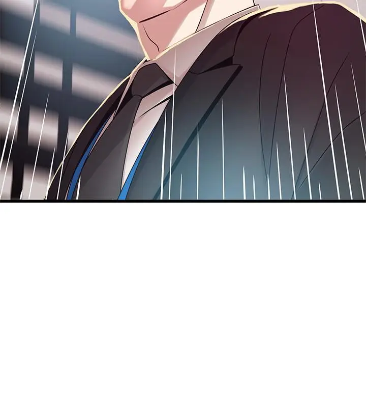 漫画《弱点》第91话第36张图