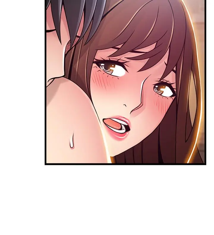 漫画《弱点》第93话第11张图