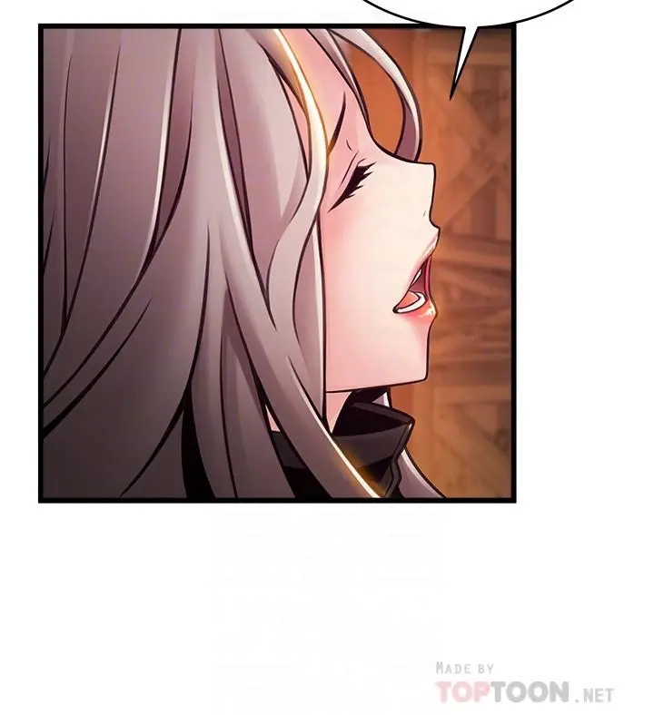 漫画《弱点》第103话第16张图