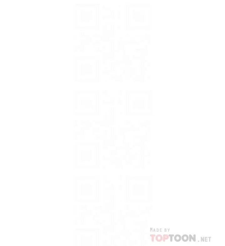 漫画《弱点》第106话第16张图