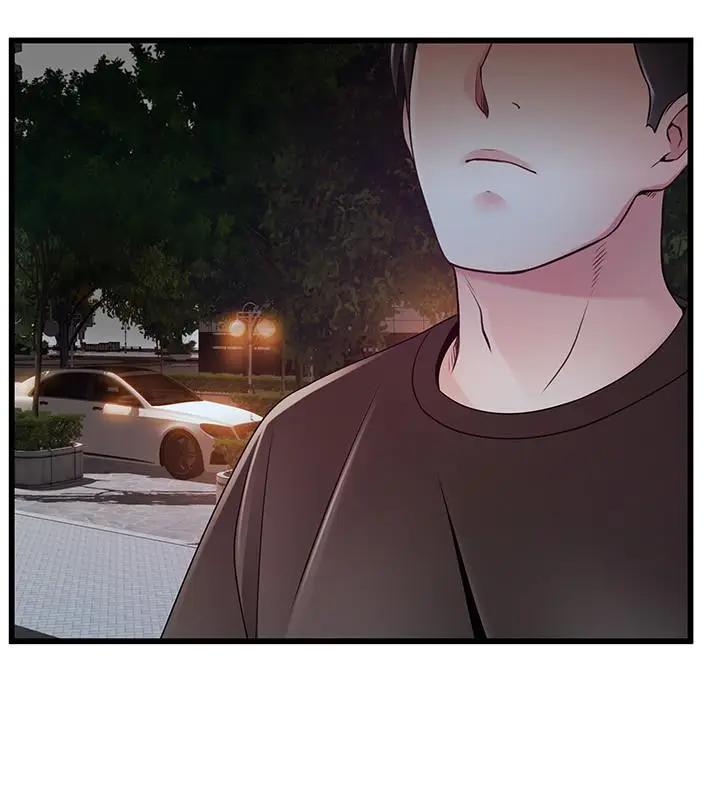漫画《弱点》第108话第36张图