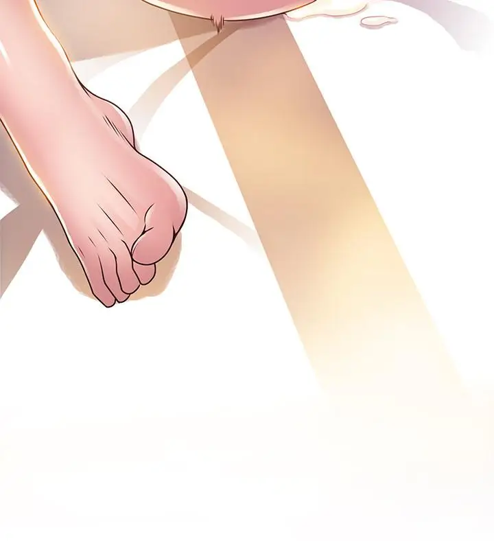 漫画《弱点》第110话第29张图
