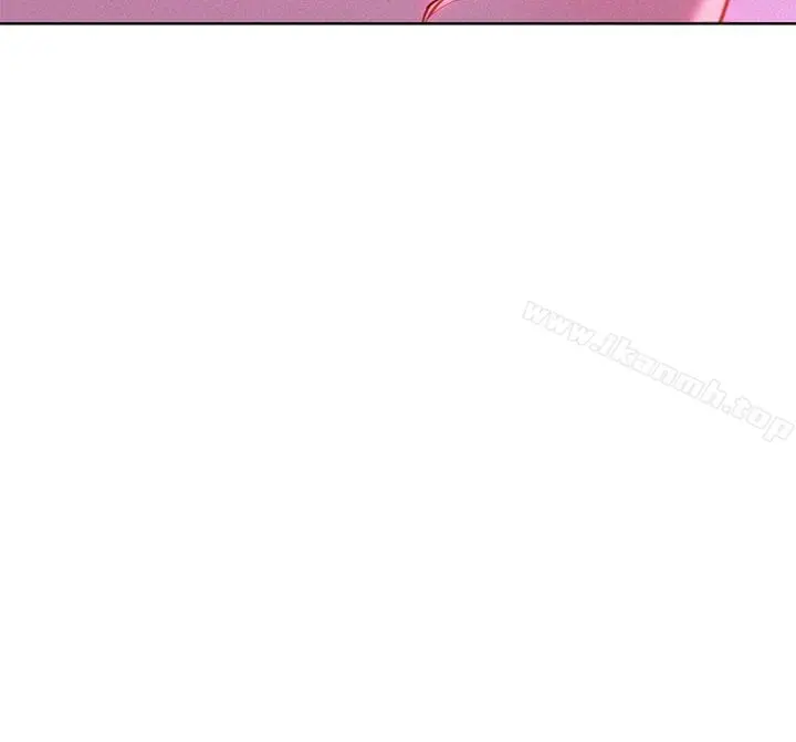 漫画《漂亮干姊姊》第11话第2张图