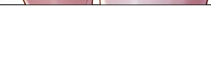 漫画《漂亮干姊姊》第143话第27张图