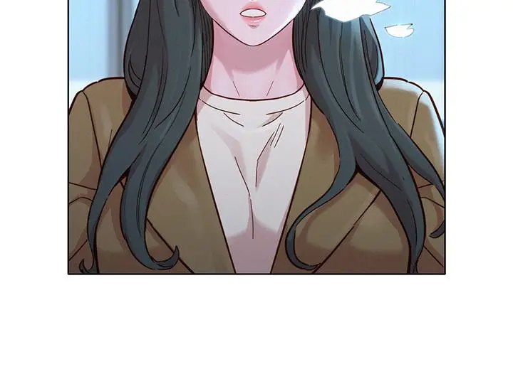 漫画《漂亮干姊姊》第145话第11张图