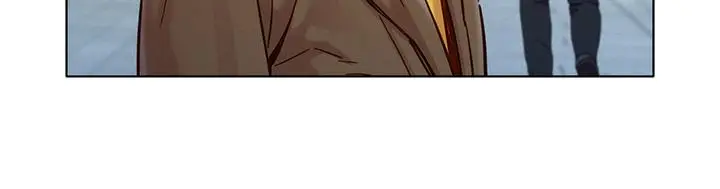 漫画《漂亮干姊姊》第147话第40张图