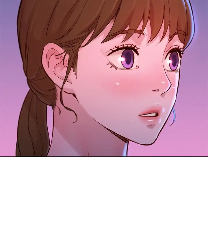 漫画《漂亮干姊姊》第155话第3张图