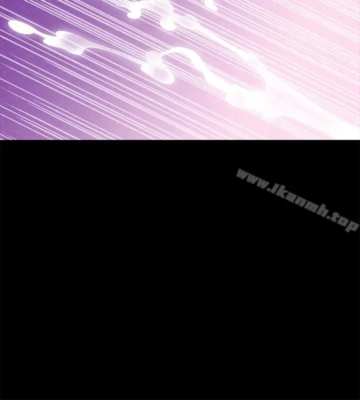 漫画《朋友的姐姐》第14话第21张图