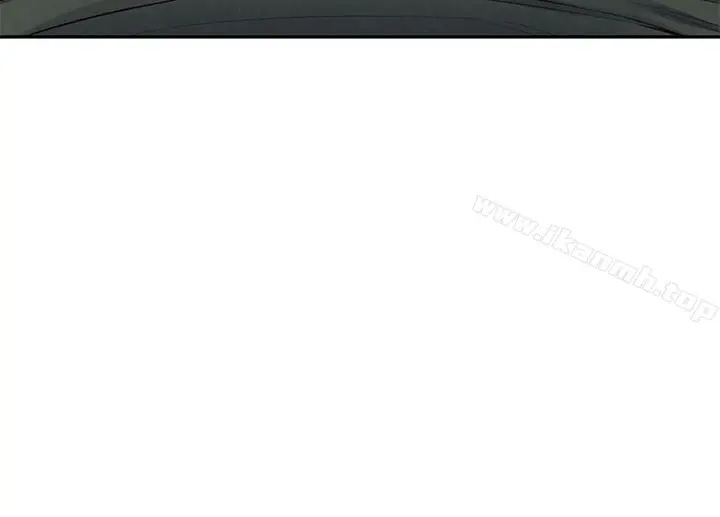 漫画《朋友的姐姐》第17话第40张图