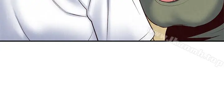 漫画《朋友的姐姐》第18话第12张图