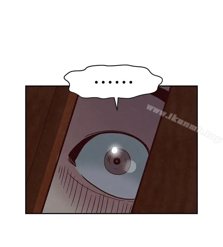 漫画《朋友的姐姐》第18话第34张图