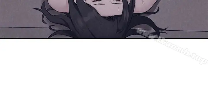 漫画《朋友的姐姐》第26话第20张图