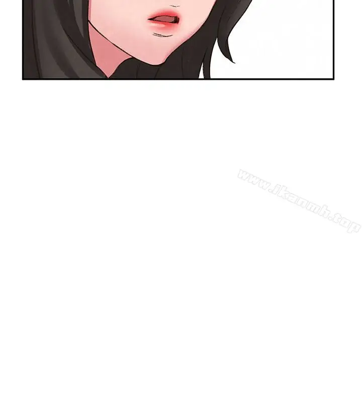 漫画《朋友的姐姐》第26话第22张图