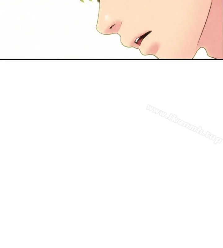 漫画《朋友的姐姐》第29话第20张图