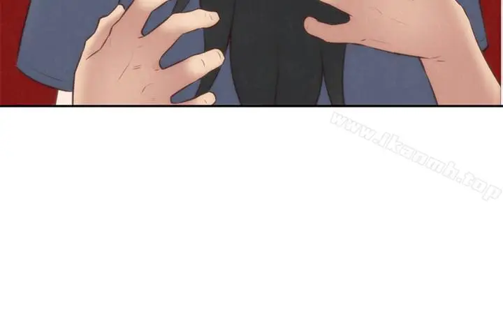 漫画《朋友的姐姐》第31话第40张图