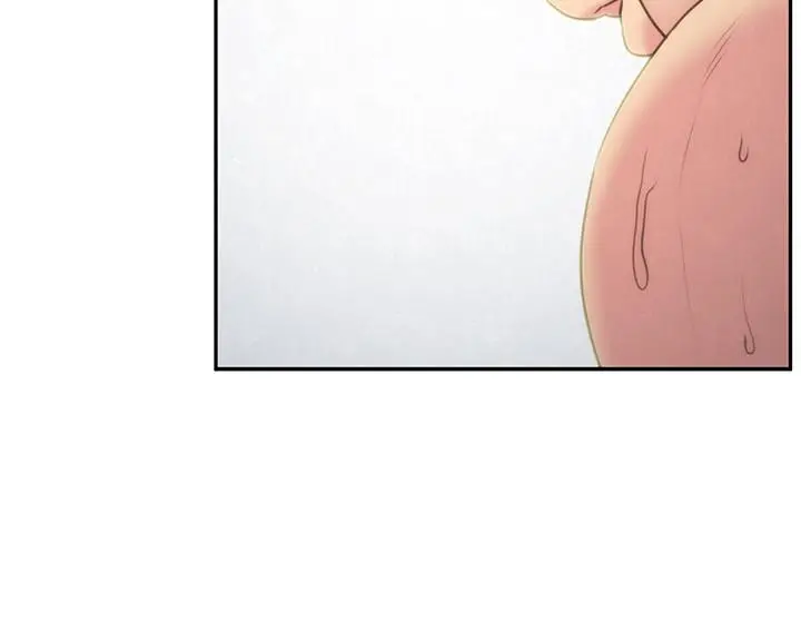 漫画《朋友的姐姐》第34话第13张图