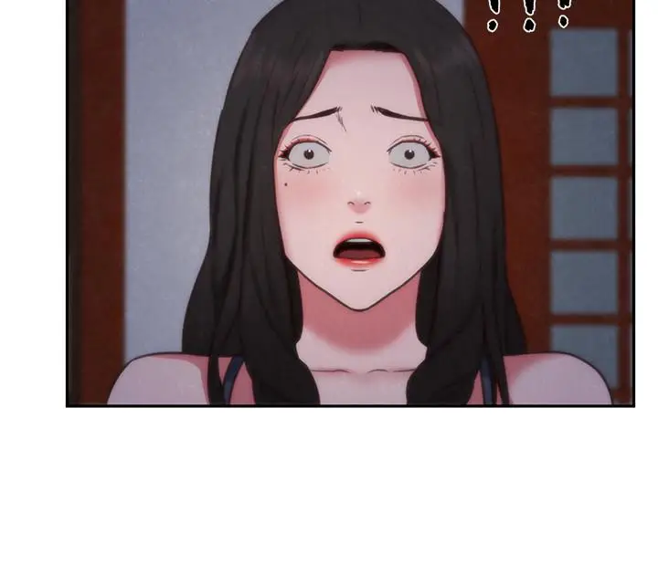 漫画《朋友的姐姐》第36话第28张图