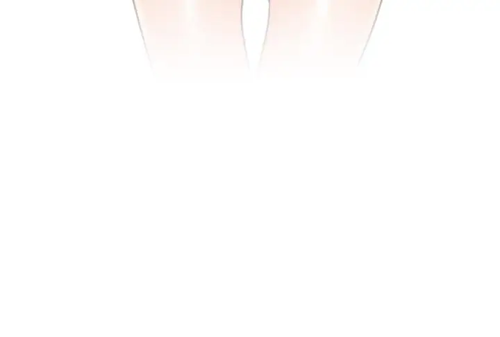漫画《朋友的姐姐》第38话第37张图