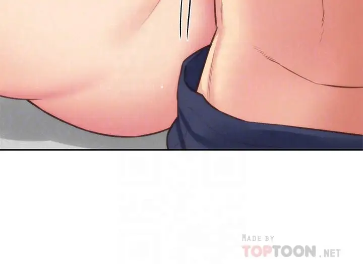 漫画《朋友的姐姐》最终话第18张图