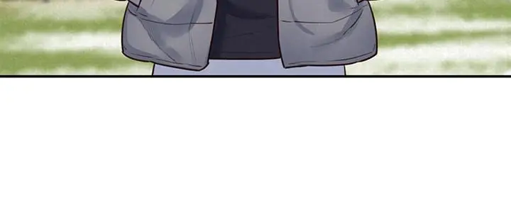 漫画《朋友的姐姐》最终话第22张图