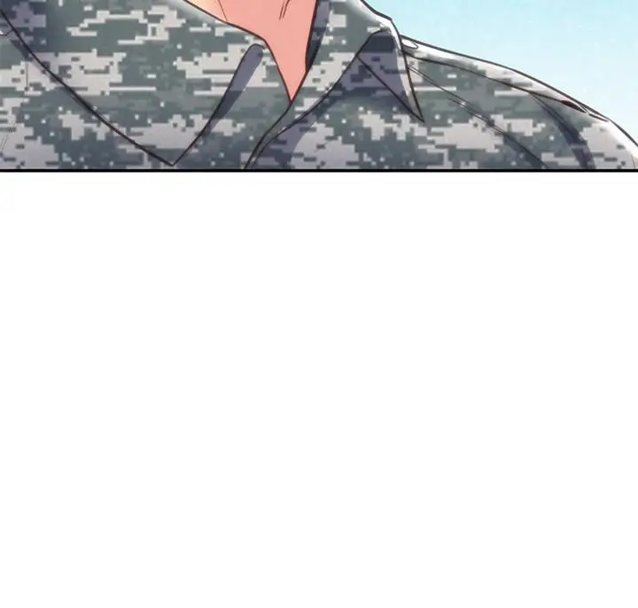漫画《朋友的姐姐》最终话第38张图