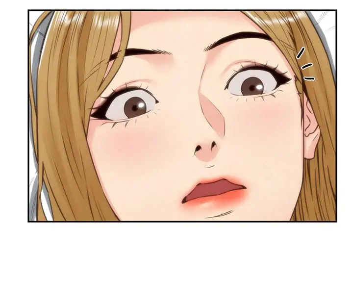 漫画《朋友的姐姐》最终话第9张图