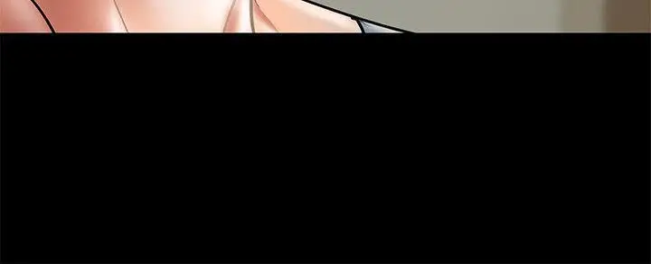 漫画《计划出轨》第6话第6张图